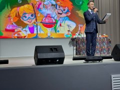 img (6)